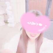 ヒメ日記 2025/08/13 11:11 投稿 柚子-ゆず【FG系列】 ほんつま 町田/相模原店