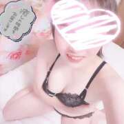 ヒメ日記 2025/08/15 17:59 投稿 柚子-ゆず【FG系列】 ほんつま 町田/相模原店