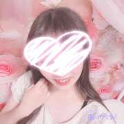 ヒメ日記 2025/08/15 23:29 投稿 柚子-ゆず【FG系列】 ほんつま 町田/相模原店