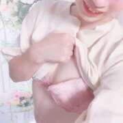 ヒメ日記 2025/08/18 13:04 投稿 柚子-ゆず【FG系列】 ほんつま 町田/相模原店