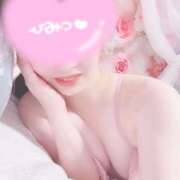 ヒメ日記 2025/08/18 15:42 投稿 柚子-ゆず【FG系列】 ほんつま 町田/相模原店