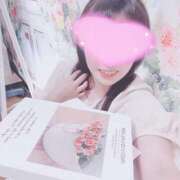 ヒメ日記 2025/08/18 23:05 投稿 柚子-ゆず【FG系列】 ほんつま 町田/相模原店