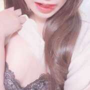 ヒメ日記 2025/08/19 10:27 投稿 柚子-ゆず【FG系列】 ほんつま 町田/相模原店