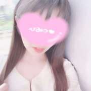 ヒメ日記 2025/08/21 16:53 投稿 柚子-ゆず【FG系列】 ほんつま 町田/相模原店