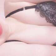 ヒメ日記 2025/08/25 23:00 投稿 柚子-ゆず【FG系列】 ほんつま 町田/相模原店