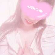 ヒメ日記 2025/08/27 00:04 投稿 柚子-ゆず【FG系列】 ほんつま 町田/相模原店