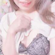 ヒメ日記 2025/08/27 23:39 投稿 柚子-ゆず【FG系列】 ほんつま 町田/相模原店