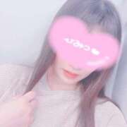 ヒメ日記 2025/08/28 14:48 投稿 柚子-ゆず【FG系列】 ほんつま 町田/相模原店