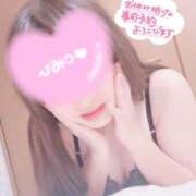 ヒメ日記 2025/08/31 22:18 投稿 柚子-ゆず【FG系列】 ほんつま 町田/相模原店