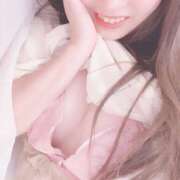 ヒメ日記 2025/09/03 08:53 投稿 柚子-ゆず【FG系列】 ほんつま 町田/相模原店