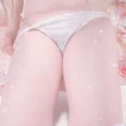 ヒメ日記 2025/09/03 12:45 投稿 柚子-ゆず【FG系列】 ほんつま 町田/相模原店