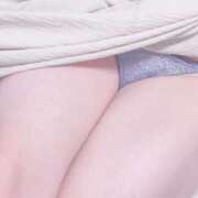 ヒメ日記 2025/09/04 07:36 投稿 柚子-ゆず【FG系列】 ほんつま 町田/相模原店