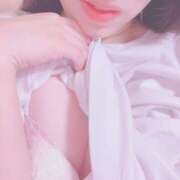 ヒメ日記 2025/09/04 16:00 投稿 柚子-ゆず【FG系列】 ほんつま 町田/相模原店