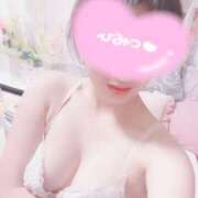 ヒメ日記 2025/09/06 13:14 投稿 柚子-ゆず【FG系列】 ほんつま 町田/相模原店