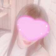 ヒメ日記 2025/09/08 23:27 投稿 柚子-ゆず【FG系列】 ほんつま 町田/相模原店