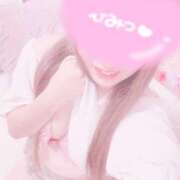 ヒメ日記 2025/09/09 12:57 投稿 柚子-ゆず【FG系列】 ほんつま 町田/相模原店