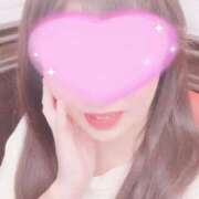 ヒメ日記 2025/09/10 10:41 投稿 柚子-ゆず【FG系列】 ほんつま 町田/相模原店