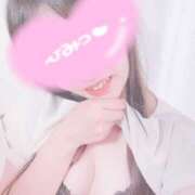 ヒメ日記 2025/09/10 14:50 投稿 柚子-ゆず【FG系列】 ほんつま 町田/相模原店