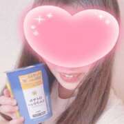 ヒメ日記 2025/09/10 22:59 投稿 柚子-ゆず【FG系列】 ほんつま 町田/相模原店