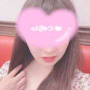 ヒメ日記 2025/09/11 11:01 投稿 柚子-ゆず【FG系列】 ほんつま 町田/相模原店