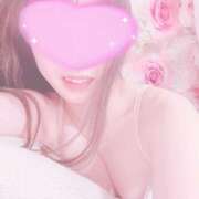 ヒメ日記 2025/09/11 17:11 投稿 柚子-ゆず【FG系列】 ほんつま 町田/相模原店