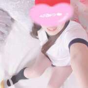 ヒメ日記 2025/09/11 18:04 投稿 柚子-ゆず【FG系列】 ほんつま 町田/相模原店