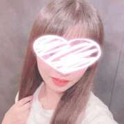 ヒメ日記 2025/09/13 08:55 投稿 柚子-ゆず【FG系列】 ほんつま 町田/相模原店