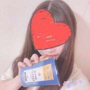 ヒメ日記 2025/09/14 19:36 投稿 柚子-ゆず【FG系列】 ほんつま 町田/相模原店