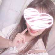 ヒメ日記 2025/09/16 00:05 投稿 柚子-ゆず【FG系列】 ほんつま 町田/相模原店