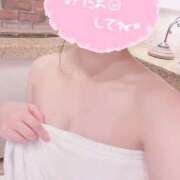 ヒメ日記 2025/09/16 23:37 投稿 柚子-ゆず【FG系列】 ほんつま 町田/相模原店