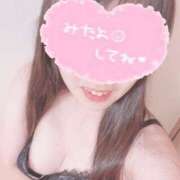 ヒメ日記 2025/09/19 20:00 投稿 柚子-ゆず【FG系列】 ほんつま 町田/相模原店