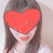 ヒメ日記 2025/09/21 23:59 投稿 柚子-ゆず【FG系列】 ほんつま 町田/相模原店