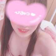 ヒメ日記 2025/09/23 15:30 投稿 柚子-ゆず【FG系列】 ほんつま 町田/相模原店