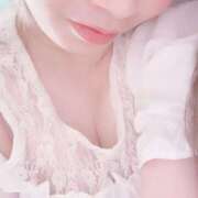 ヒメ日記 2025/09/26 07:45 投稿 柚子-ゆず【FG系列】 ほんつま 町田/相模原店