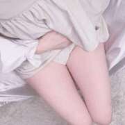 ヒメ日記 2025/09/26 11:00 投稿 柚子-ゆず【FG系列】 ほんつま 町田/相模原店