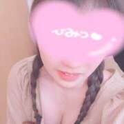 ヒメ日記 2025/09/26 12:22 投稿 柚子-ゆず【FG系列】 ほんつま 町田/相模原店