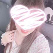 ヒメ日記 2025/09/27 11:42 投稿 柚子-ゆず【FG系列】 ほんつま 町田/相模原店