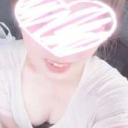 ヒメ日記 2025/09/28 08:41 投稿 柚子-ゆず【FG系列】 ほんつま 町田/相模原店