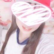 ヒメ日記 2025/09/30 08:17 投稿 柚子-ゆず【FG系列】 ほんつま 町田/相模原店