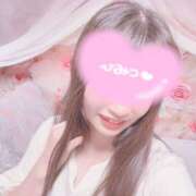 ヒメ日記 2025/10/02 00:49 投稿 柚子-ゆず【FG系列】 ほんつま 町田/相模原店