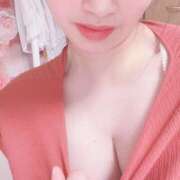 ヒメ日記 2025/10/02 23:31 投稿 柚子-ゆず【FG系列】 ほんつま 町田/相模原店