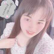 ヒメ日記 2025/10/04 16:17 投稿 柚子-ゆず【FG系列】 ほんつま 町田/相模原店