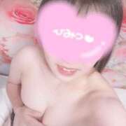 ヒメ日記 2025/10/05 08:03 投稿 柚子-ゆず【FG系列】 ほんつま 町田/相模原店