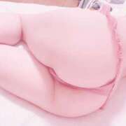 ヒメ日記 2025/10/05 16:00 投稿 柚子-ゆず【FG系列】 ほんつま 町田/相模原店