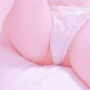 ヒメ日記 2025/10/08 00:39 投稿 柚子-ゆず【FG系列】 ほんつま 町田/相模原店