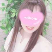 ヒメ日記 2025/10/08 09:45 投稿 柚子-ゆず【FG系列】 ほんつま 町田/相模原店