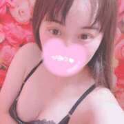 ヒメ日記 2025/10/08 19:16 投稿 柚子-ゆず【FG系列】 ほんつま 町田/相模原店