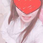 ヒメ日記 2025/10/09 08:28 投稿 柚子-ゆず【FG系列】 ほんつま 町田/相模原店