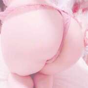 ヒメ日記 2025/10/10 22:57 投稿 柚子-ゆず【FG系列】 ほんつま 町田/相模原店