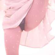 ヒメ日記 2025/10/12 01:56 投稿 柚子-ゆず【FG系列】 ほんつま 町田/相模原店